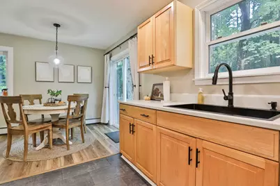 25 Shaw Hill Road, Sanbornton, NH 03269 - Photo 23