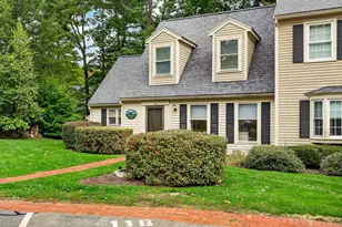 11 Constitution Way, Laconia, NH 03246 - Photo 33