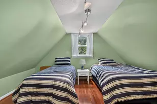 11 Constitution Way, Laconia, NH 03246 - Photo 25