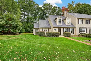 11 Constitution Way, Laconia, NH 03246 - Photo 31