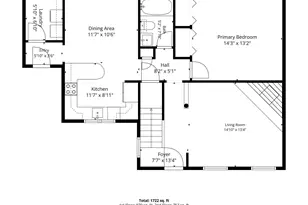 11 Constitution Way, Laconia, NH 03246 - Photo 43