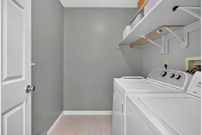 11 Constitution Way #C, Laconia, NH 03246 - Photo 15