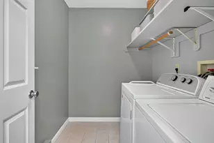 11 Constitution Way, Laconia, NH 03246 - Photo 15