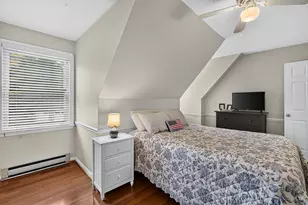 11 Constitution Way, Laconia, NH 03246 - Photo 21