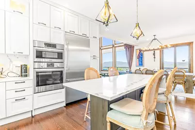 133 McLaren Drive, Campton, NH 03223 - Photo 21