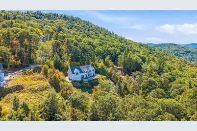 133 McLaren Drive, Campton, NH 03223 - Photo 7