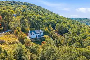 133 McLaren Dr, Campton, NH 03223 - Photo 7