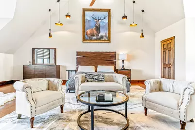 133 McLaren Drive, Campton, NH 03223 - Photo 27