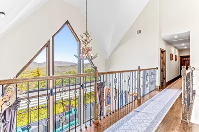 133 McLaren Drive, Campton, NH 03223 - Photo 25