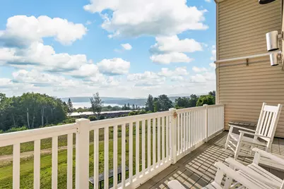 375  Endicott N Street #104, Laconia, NH 03246 - Photo 35