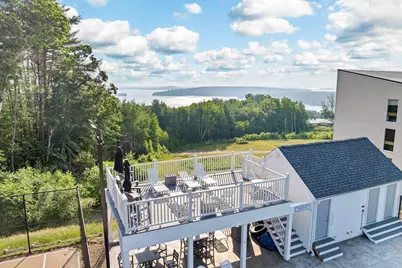 375  Endicott N Street #104, Laconia, NH 03246 - Photo 33