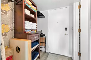 375 Endicott N St, Laconia, NH 03246 - Photo 25