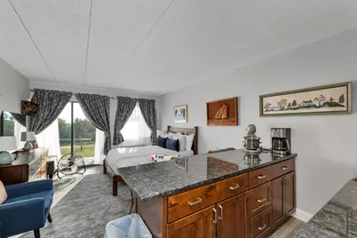375  Endicott N Street #104, Laconia, NH 03246 - Photo 3