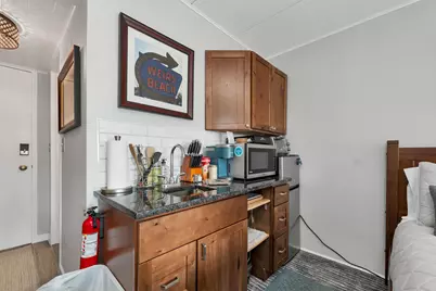375  Endicott N Street #104, Laconia, NH 03246 - Photo 21