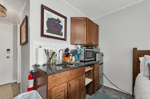 375 Endicott N St, Laconia, NH 03246 - Photo 21