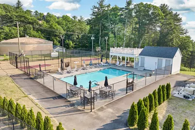 375  Endicott N Street #104, Laconia, NH 03246 - Photo 31