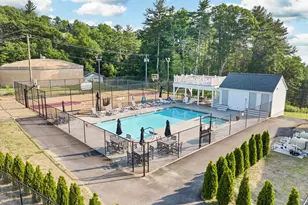 375 Endicott N St, Laconia, NH 03246 - Photo 31