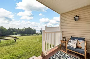 375 Endicott N St, Laconia, NH 03246 - Photo 13