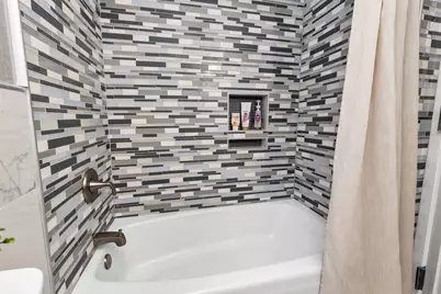 375  Endicott N Street #104, Laconia, NH 03246 - Photo 23