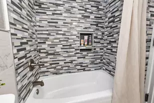375 Endicott N St, Laconia, NH 03246 - Photo 23