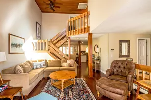 6C Fox View Ln, Jackson, NH 03846 - Photo 5