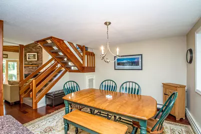 6C Fox View Lane, Jackson, NH 03846 - Photo 11