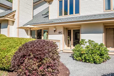 6C Fox View Lane, Jackson, NH 03846 - Photo 27