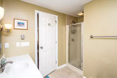 6C Fox View Lane, Jackson, NH 03846 - Photo 21