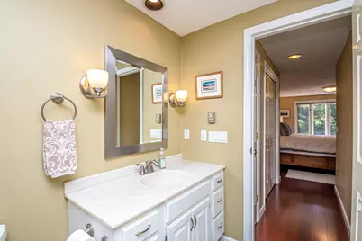 6C Fox View Lane, Jackson, NH 03846 - Photo 19