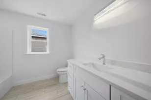 106 Lock St, Nashua, NH 03064 - Photo 25