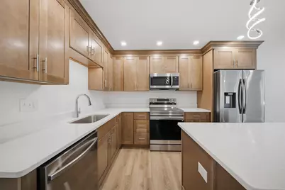 106 Lock Street #A, Nashua, NH 03064 - Photo 7