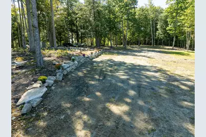 Xxx King James Road, Enfield, NH 03748 - Photo 9