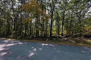 272 Jug Hill Rd, Milton, NH 03852 - Photo 1