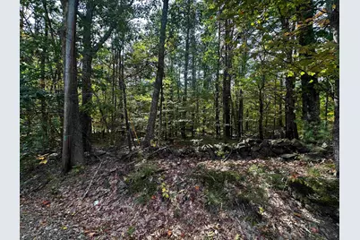 27-2 Jug Hill Road #2, Milton, NH 03852 - Photo 5