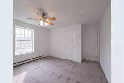 373 Smith Hill Road, Franklin, NH 03235 - Photo 13