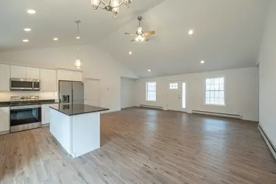 373 Smith Hill Road, Franklin, NH 03235 - Photo 9