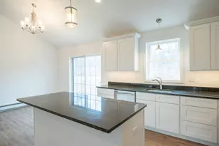 373 Smith Hill Rd, Franklin, NH 03235 - Photo 5
