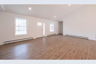 373 Smith Hill Road, Franklin, NH 03235 - Photo 11