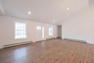373 Smith Hill Rd, Franklin, NH 03235 - Photo 11