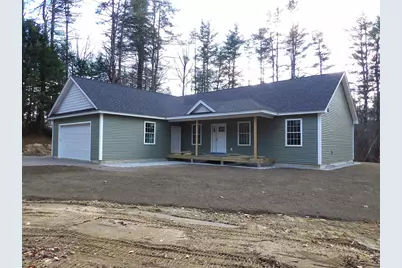 373 Smith Hill Road, Franklin, NH 03235 - Photo 27