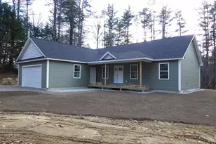 373 Smith Hill Rd, Franklin, NH 03235 - Photo 27