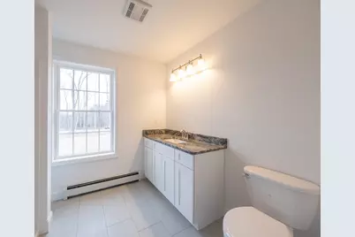 373 Smith Hill Road, Franklin, NH 03235 - Photo 19
