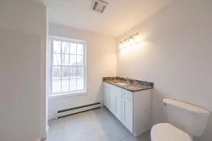 373 Smith Hill Rd, Franklin, NH 03235 - Photo 19