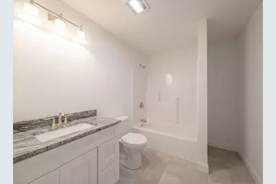 373 Smith Hill Road, Franklin, NH 03235 - Photo 15