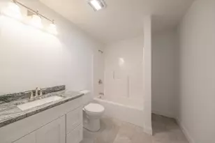 373 Smith Hill Rd, Franklin, NH 03235 - Photo 15