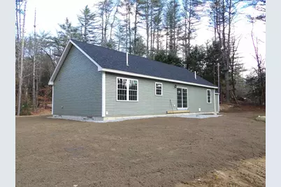 373 Smith Hill Road, Franklin, NH 03235 - Photo 31