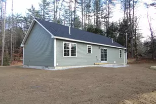 373 Smith Hill Rd, Franklin, NH 03235 - Photo 31