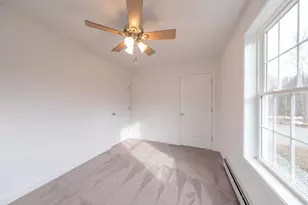 373 Smith Hill Rd, Franklin, NH 03235 - Photo 17