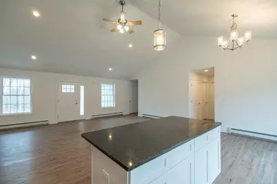 373 Smith Hill Road, Franklin, NH 03235 - Photo 7