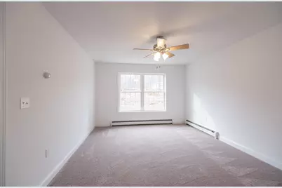 373 Smith Hill Road, Franklin, NH 03235 - Photo 21